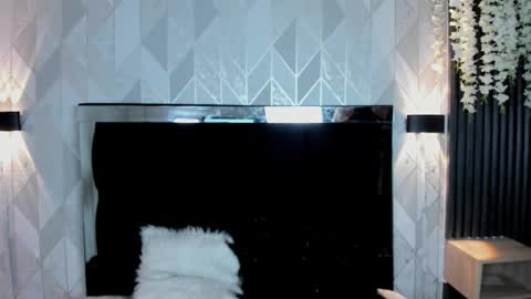 kim  online show from 10-05-25, 08:29