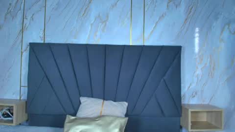 kim  online show from 10-06-25, 07:44