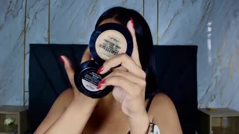 kim  online show from 10-16-25, 07:26