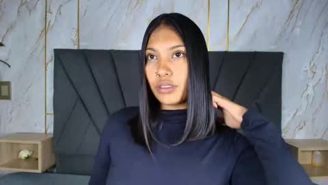 kim  online show from 10-17-25, 07:05