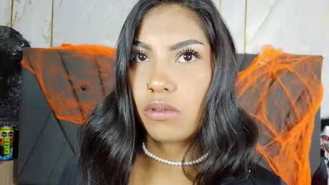 kim  online show from 10-27-25, 12:53