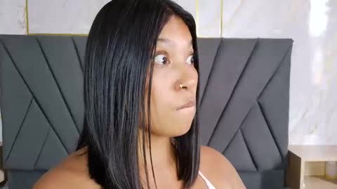 kim  online show from 11-02-25, 07:05