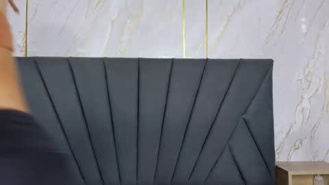 kim  online show from 11-03-25, 07:48