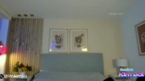Snapshot of kim_joi_ chatting on 04-01-26, 12:28 Kim Joi online show from 04-01-26, 12:28