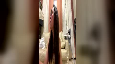 KYLIE online show from 06-21-26, 04:20