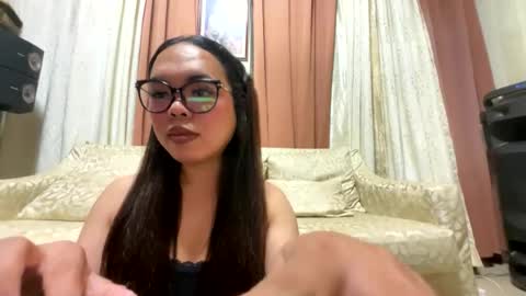 KYLIE online show from 07-11-26, 05:26