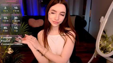 KIM online show from 12-28-24, 10:14