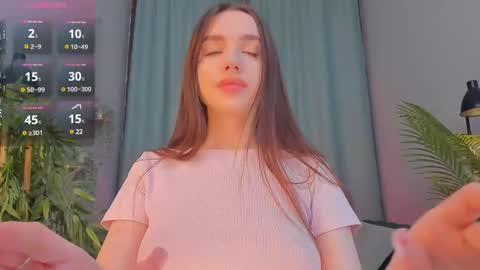 KIM online show from 02-21-25, 05:56