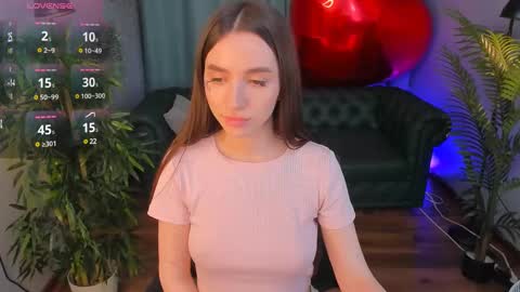 KIM online show from 02-22-25, 07:03