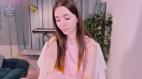 KIM online show from 09-16-25, 06:47