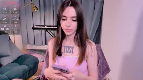 KIM online show from 10-01-25, 05:24