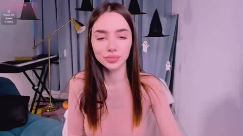 KIM online show from 10-19-25, 06:03