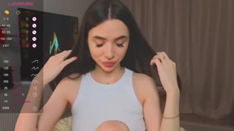 KIM online show from 01-13-26, 09:09