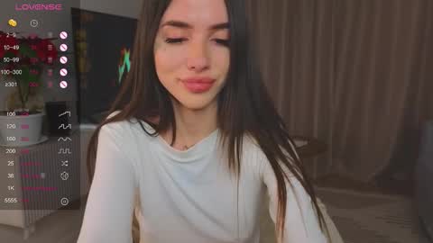 KIM online show from 01-17-26, 09:18