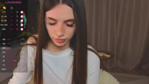 KIM online show from 01-18-26, 08:56