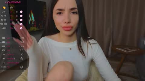 KIM online show from 02-13-26, 10:06