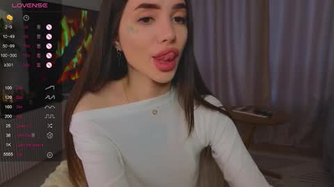 KIM online show from 02-28-26, 08:15