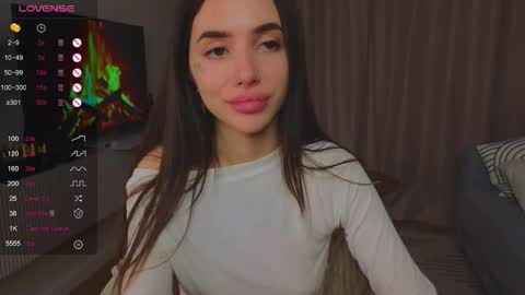 KIM online show from 03-07-26, 10:29