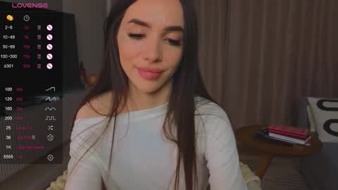 KIM online show from 03-21-26, 09:51