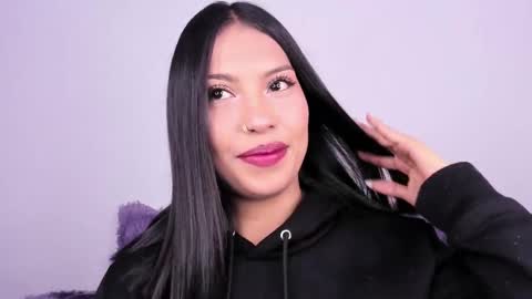 kim_mouth17 online show from 01-10-26, 07:59