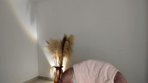 Snapshot of kim_murphy chatting on 10-07-25, 11:07 Kim Murphy online show from 10-07-25, 11:07