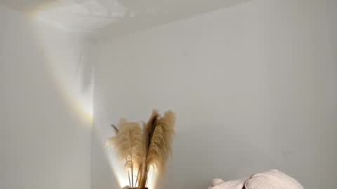 Snapshot of kim_murphy chatting on 10-11-25, 01:53 Kim Murphy online show from 10-11-25, 01:53