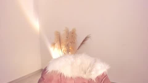 Snapshot of kim_murphy chatting on 10-14-25, 03:57 Kim Murphy online show from 10-14-25, 03:57