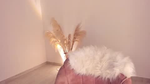 Snapshot of kim_murphy chatting on 10-22-25, 01:22 Kim Murphy online show from 10-22-25, 01:22