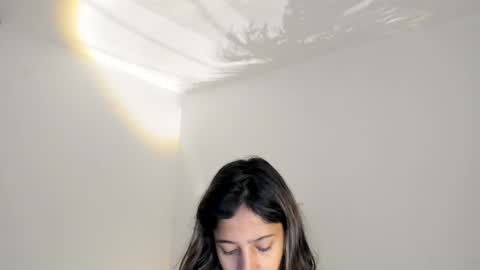 Snapshot of kim_murphy chatting on 11-01-25, 02:08 Kim Murphy online show from 11-01-25, 02:08