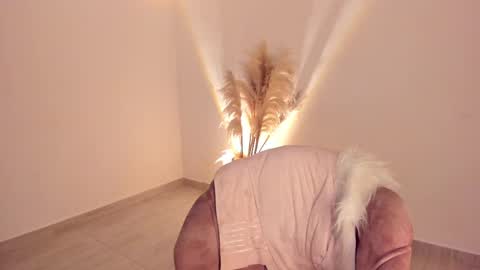 Snapshot of kim_murphy chatting on 11-05-25, 11:43 Kim Murphy online show from 11-05-25, 11:43