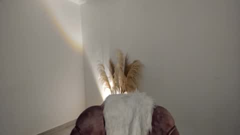 Kim Murphy online show from 12-05-25, 12:14