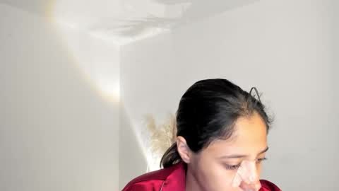 Snapshot of kim_murphy chatting on 02-23-26, 01:41 Kim Murphy online show from 02-23-26, 01:41