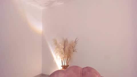 Snapshot of kim_murphy chatting on 02-24-26, 01:09 Kim Murphy online show from 02-24-26, 01:09