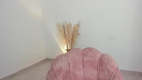 Snapshot of kim_murphy chatting on 02-26-26, 12:15 Kim Murphy online show from 02-26-26, 12:15