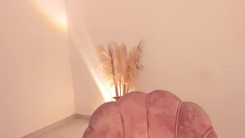 Snapshot of kim_murphy chatting on 03-06-26, 04:03 Kim Murphy online show from 03-06-26, 04:03