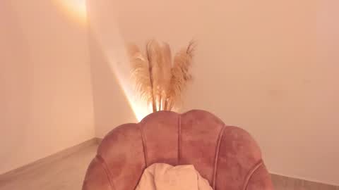 Snapshot of kim_murphy chatting on 03-10-26, 01:05 Kim Murphy online show from 03-10-26, 01:05