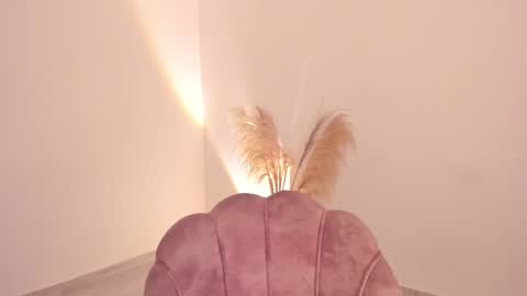 Snapshot of kim_murphy chatting on 03-22-26, 12:58 Kim Murphy online show from 03-22-26, 12:58