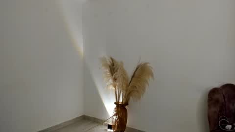 Snapshot of kim_murphy chatting on 03-24-26, 06:13 Kim Murphy online show from 03-24-26, 06:13