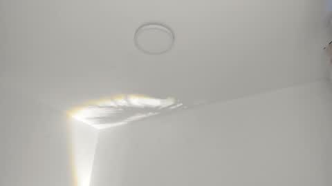 Snapshot of kim_murphy chatting on 03-27-26, 11:21 Kim Murphy online show from 03-27-26, 11:21