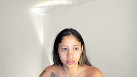 Snapshot of kim_murphy chatting on 03-31-26, 11:54 Kim Murphy online show from 03-31-26, 11:54