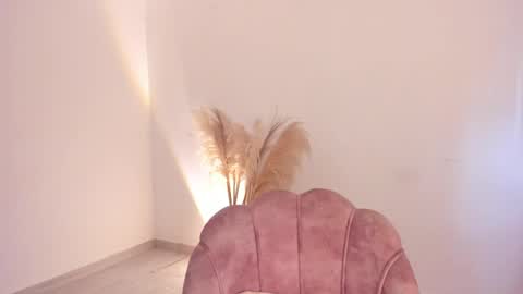 Snapshot of kim_murphy chatting on 04-01-26, 01:41 Kim Murphy online show from 04-01-26, 01:41