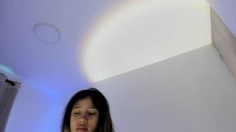 Kim Murphy online show from 05-07-26, 11:37