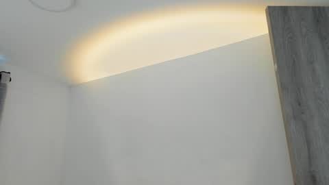 Snapshot of kim_murphy chatting on 05-28-26, 11:40 Kim Murphy online show from 05-28-26, 11:40