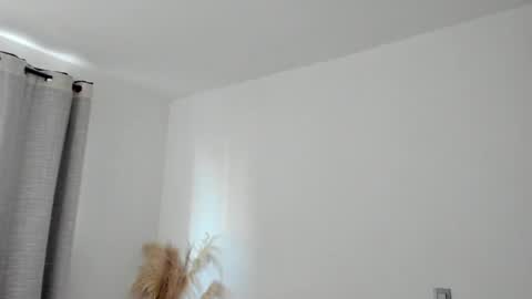 Snapshot of kim_murphy chatting on 05-31-26, 11:50 Kim Murphy online show from 05-31-26, 11:50