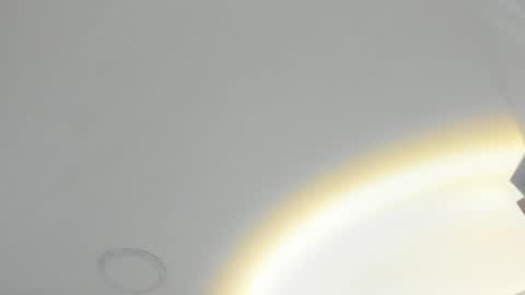 Snapshot of kim_murphy chatting on 06-02-26, 11:23 Kim Murphy online show from 06-02-26, 11:23