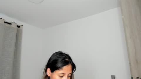 Snapshot of kim_murphy chatting on 06-12-26, 11:53 Kim Murphy online show from 06-12-26, 11:53