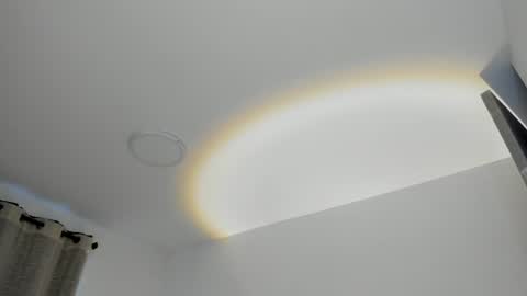 Snapshot of kim_murphy chatting on 07-01-26, 11:12 Kim Murphy online show from 07-01-26, 11:12