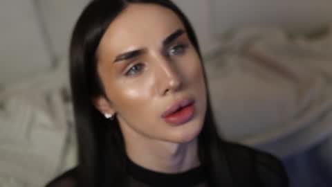 Kim Oberlin online show from 12-19-24, 10:34