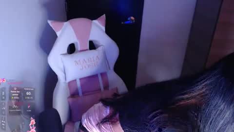 Kim online show from 12-18-25, 10:16