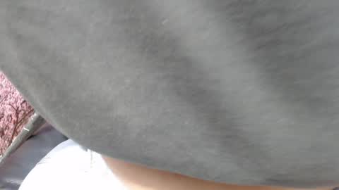 Kim online show from 02-24-25, 02:58